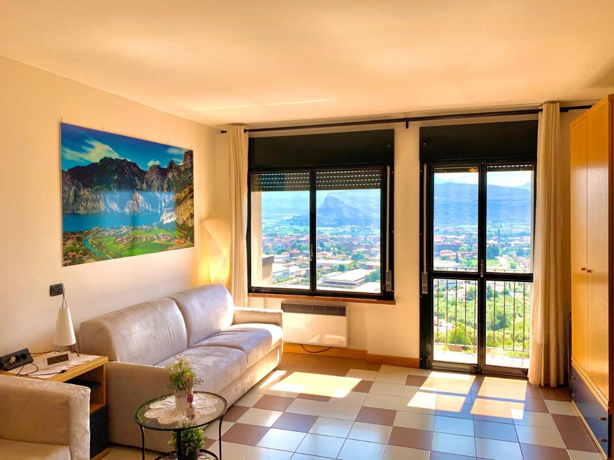 Apartament Sky&Pool Dom Riva Zewnętrze zdjęcie